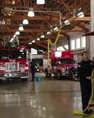 Los Angeles Fire Department 9 1 1 Wiki Fandom - los angeles fire department 9 1 1 how to build a fire station in roblox Los Angeles Fire Department 9 1 1 Wiki Fandom - how to build a fire station in roblox