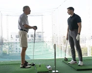 804 Still 17.jpg (703 KB)