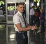 Triggers 3.jpg (92 KB)