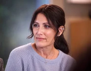 Lone Star 2x4 8.jpg (61 KB)