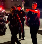 203Promo7.png (2.84 MB)