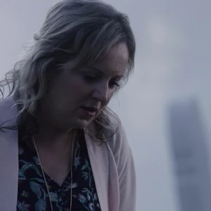 Haunted 9 1 1 Wiki Fandom