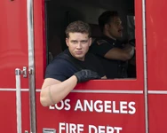 804 Still 44.jpg (473 KB)