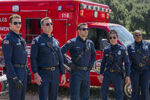 9-1-1 4x12 4.jpg (2.65 MB)