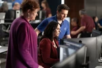 9-1-1 7x01 12.jpg (4.26 MB)