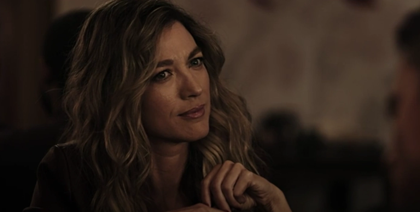 zoeページ Zoe | 9-1-1 Wiki | Fandom