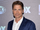 Rob Lowe