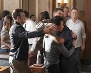 804 Still 79.jpg (4.12 MB)