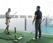 804 Still 18.jpg (811 KB)