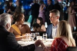 9-1-1 7x01 51.jpg (5.98 MB)