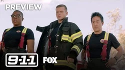 Season Two 9 1 1 Wiki Fandom Where to watch season 2 (self.911fox). season two 9 1 1 wiki fandom