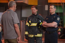 804 Still 55.jpg (3.49 MB)