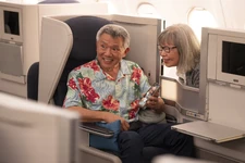 802 Still 15.jpeg (549 KB)