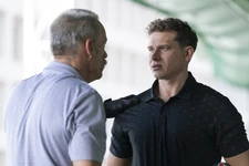 804 Still 2.jpg (364 KB)