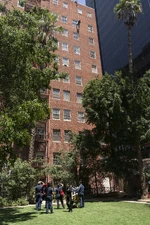 804 Still 65.jpg (7.35 MB)