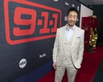 9-1-1 S7 Premiere Event - Kenneth Choi 1.jpg (4.5 MB)