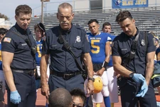 804 Still 46.jpg (847 KB)