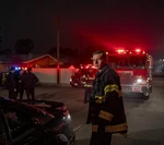 9-1-1 3x13 9.jpg (78 KB)