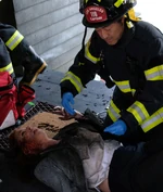 217Promo9.png (2.09 MB)