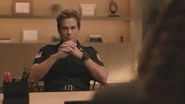 Normal 911lonestar4x05 001.jpg (39 KB)