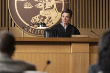 804 Still 7.jpg (403 KB)