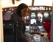 802 Still 21.jpg (4.15 MB)