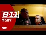 Preview- 9-1-1 Spring Premiere Is Coming - 9-1-1
