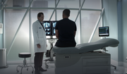 Owen Learning about Diagnosis.png