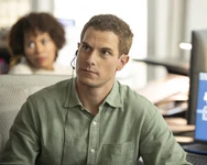 802 Still 8.jpeg (589 KB)