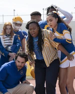 804 Still 28.jpg (757 KB)