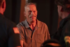 804 Still 57.jpg (3.92 MB)