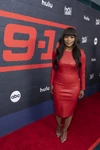 9-1-1 S7 Premiere Event - Angela Bassett 2.jpg (4.2 MB)