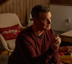 210Promo9.png (2.35 MB)