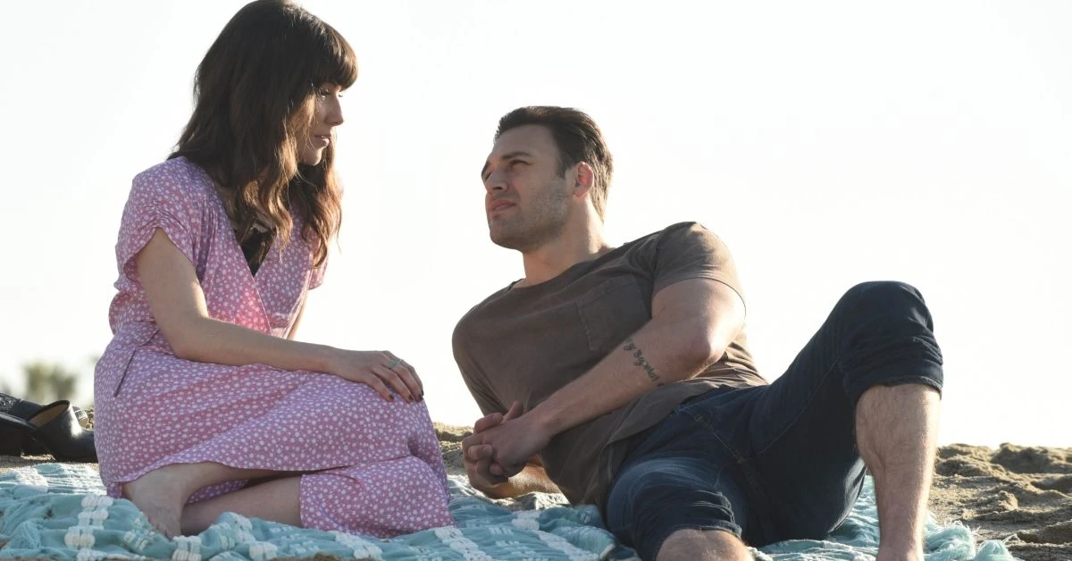 ShannonEddie (relationship) 911 Wiki Fandom