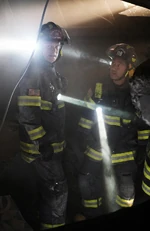 203Promo12.png (1.43 MB)