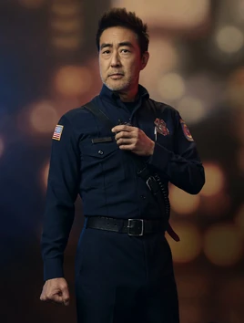 Chimney S9 Promo 1-Cropped