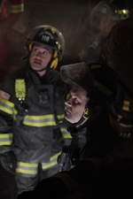 203Promo11.png (1.35 MB)