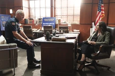 804 Still 75.jpg (3.59 MB)