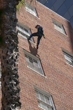 804 Still 64.jpg (5.43 MB)