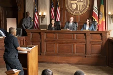 804 Still 84.jpg (3.74 MB)