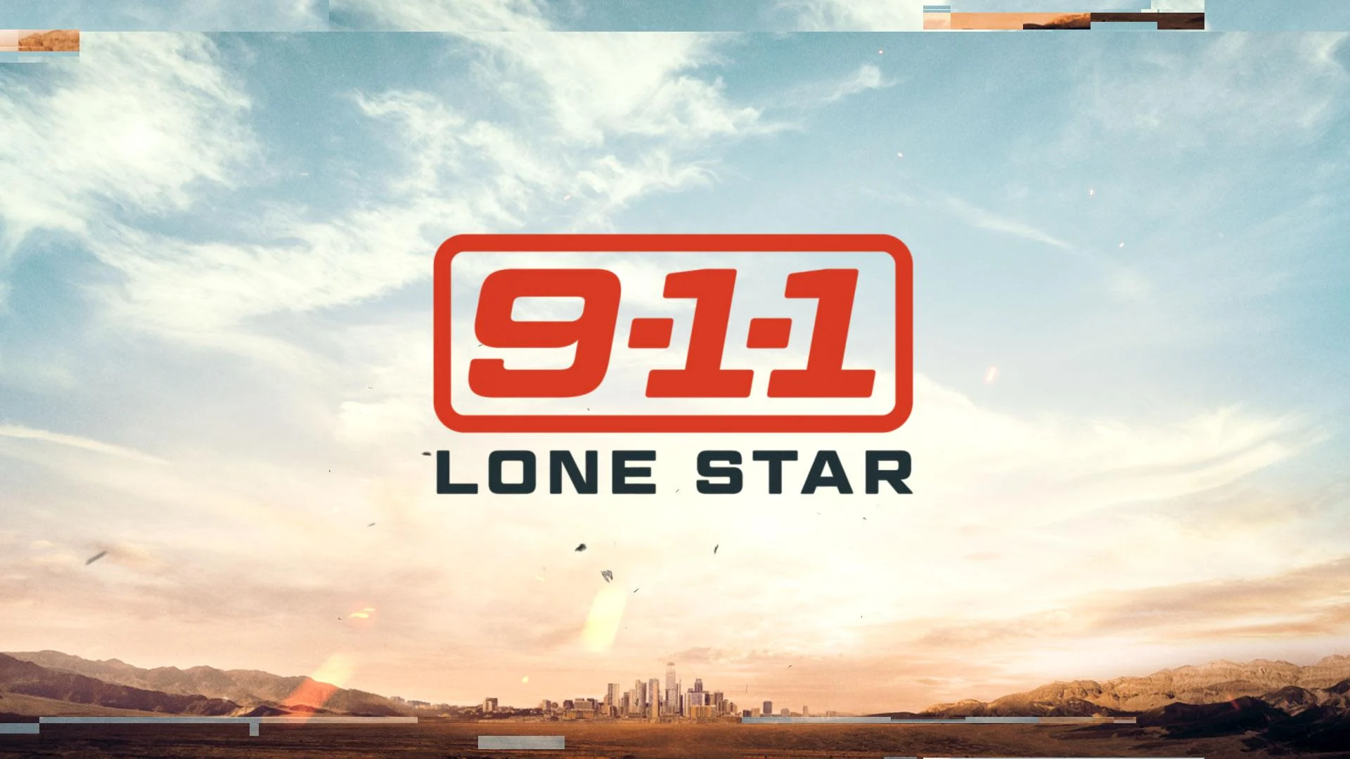 Assistir, 9-1-1: Lone Star