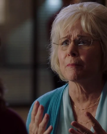 Gloria Wagner 9 1 1 Wiki Fandom Athena must deal with wreckage from a collapsed freeway overpass and maddie is thrown into the fire as she faces her first crisis as a 911 dispatcher. gloria wagner 9 1 1 wiki fandom