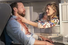 802 Still 25.jpg (3.27 MB)