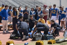 804 Still 62.jpg (4.37 MB)