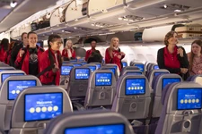 802 Still 14.jpeg (650 KB)