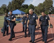 804 Still 25.jpg (1.22 MB)