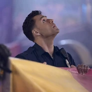 FjzNhsOXkAAgoP4.jpeg (43 KB)