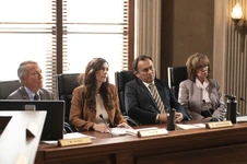 804 Still 86.jpg (2.68 MB)