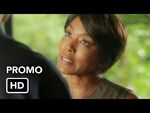 9-1-1 Season 4 "The Most Epic Show on TV" Promo (HD)