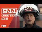 The 126 Respond To A Dangerous Fire - Season 2 Ep